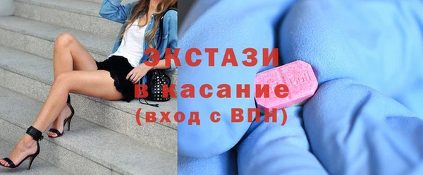 тгк Инсар