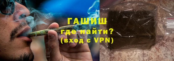 тгк Инсар