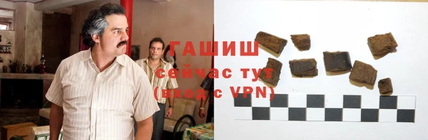 тгк Инсар