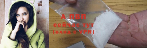 спиды Зеленодольск